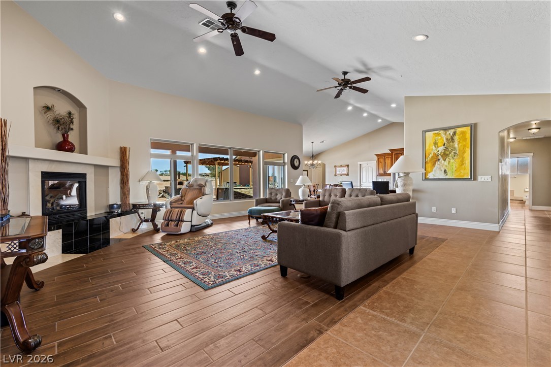 770 Arrow Avenue Overton, NV 89040 - Photo 16 of 88