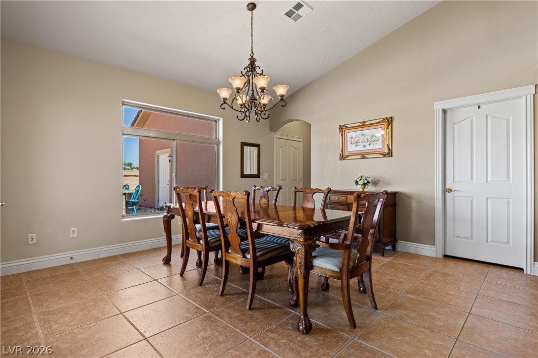 770 Arrow Avenue Overton, NV 89040 - Photo 17 of 88