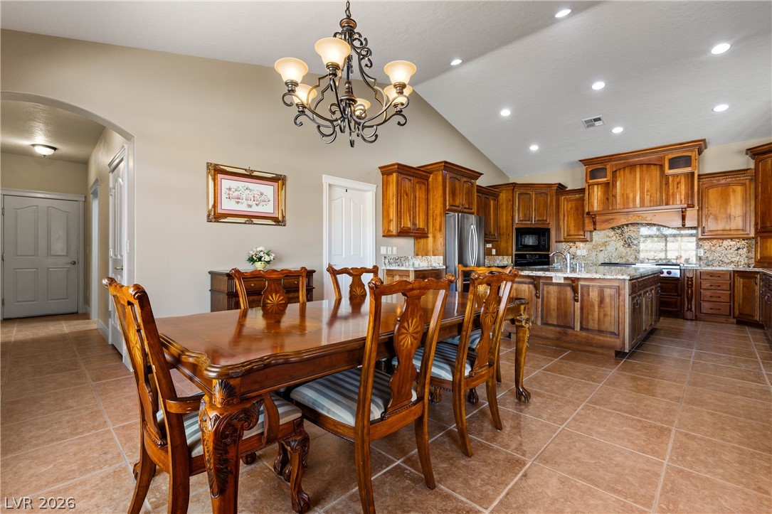 770 Arrow Avenue Overton, NV 89040 - Photo 18 of 88