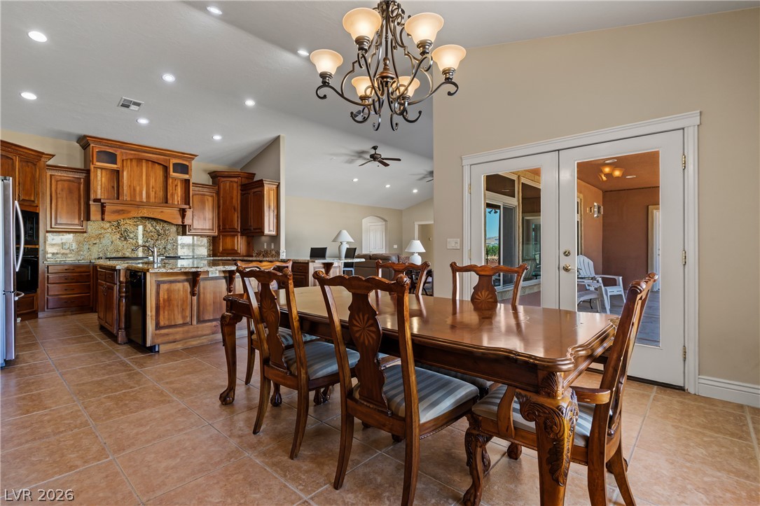 770 Arrow Avenue Overton, NV 89040 - Photo 19 of 88