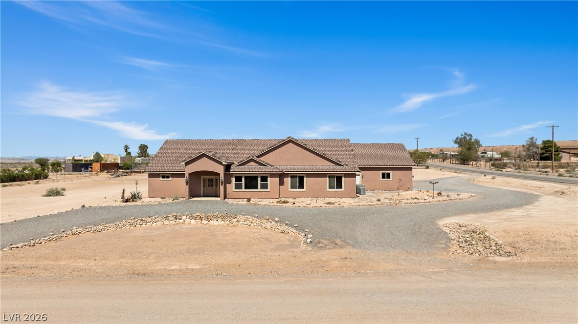 770 Arrow Avenue Overton, NV 89040 - Photo 2 of 88