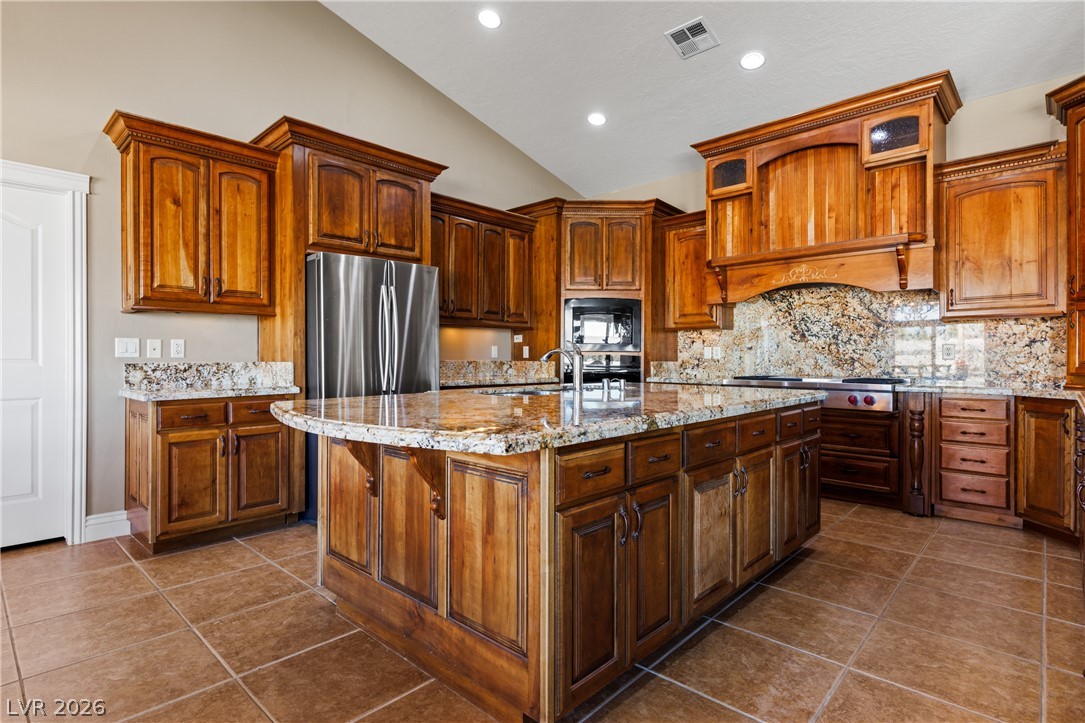 770 Arrow Avenue Overton, NV 89040 - Photo 21 of 88