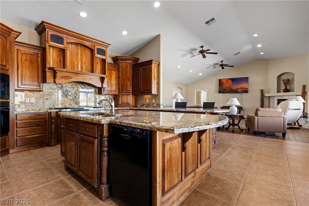 770 Arrow Avenue Overton, NV 89040 - Photo 22 of 88