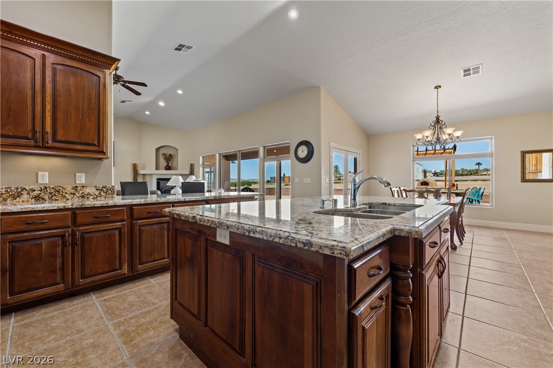 770 Arrow Avenue Overton, NV 89040 - Photo 23 of 88