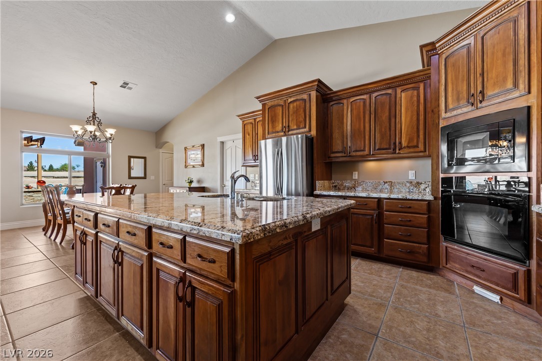 770 Arrow Avenue Overton, NV 89040 - Photo 24 of 88