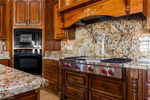 $695,000 | 770 Arrow Avenue, Overton, NV 89040