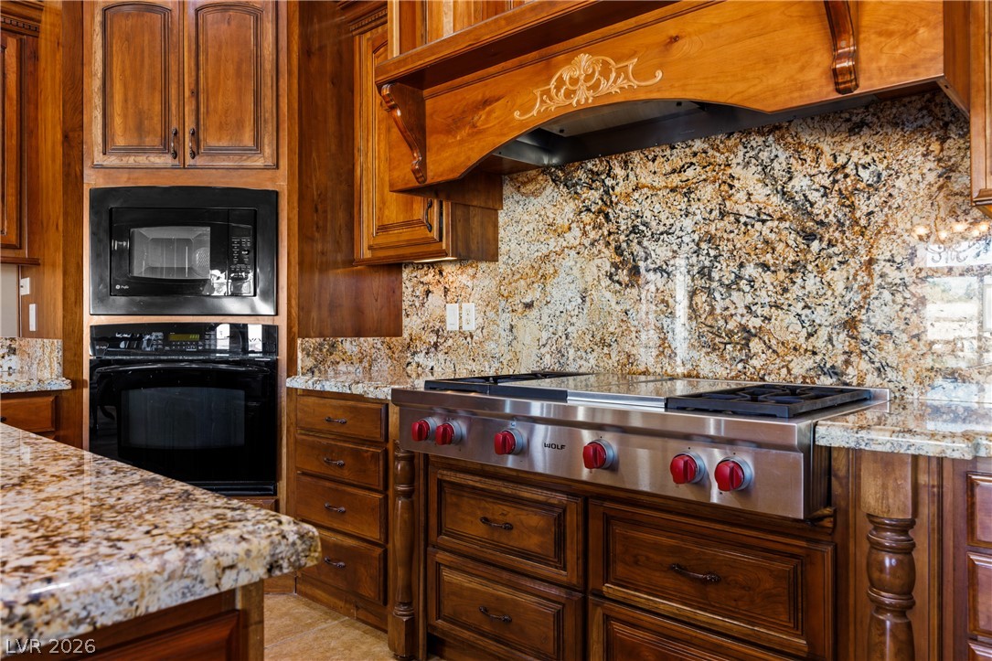 770 Arrow Avenue Overton, NV 89040 - Photo 25 of 88