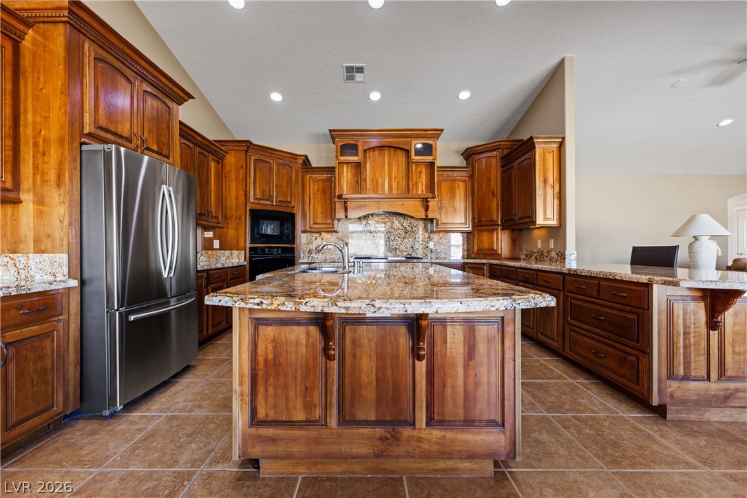 770 Arrow Avenue Overton, NV 89040 - Photo 27 of 88