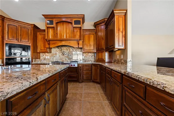 $695,000 | 770 Arrow Avenue, Overton, NV 89040