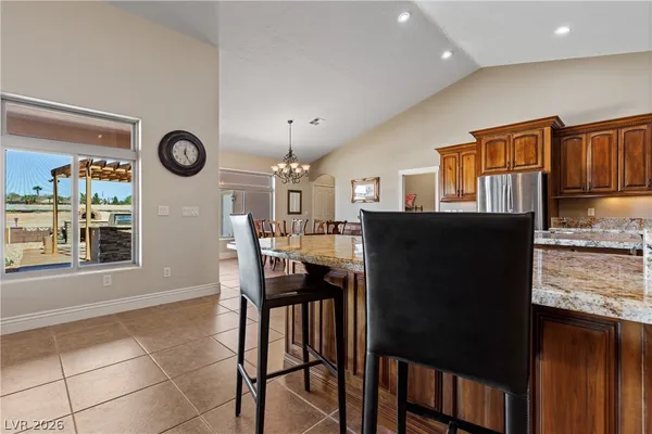 $695,000 | 770 Arrow Avenue, Overton, NV 89040