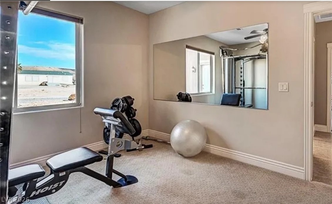 770 Arrow Avenue Overton, NV 89040 - Photo 33 of 88