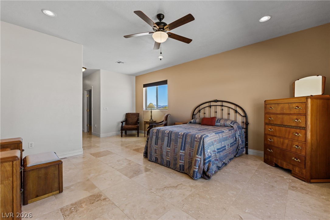 770 Arrow Avenue Overton, NV 89040 - Photo 34 of 88