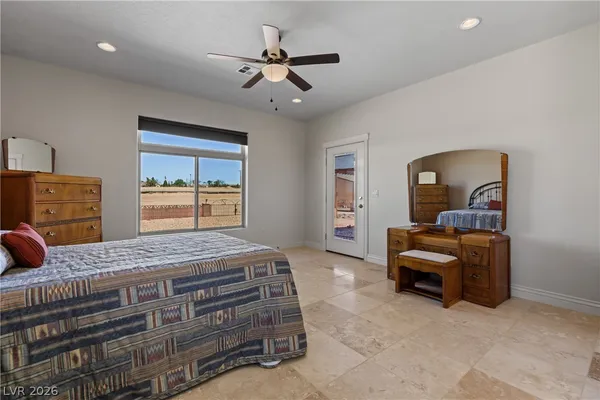 $695,000 | 770 Arrow Avenue, Overton, NV 89040
