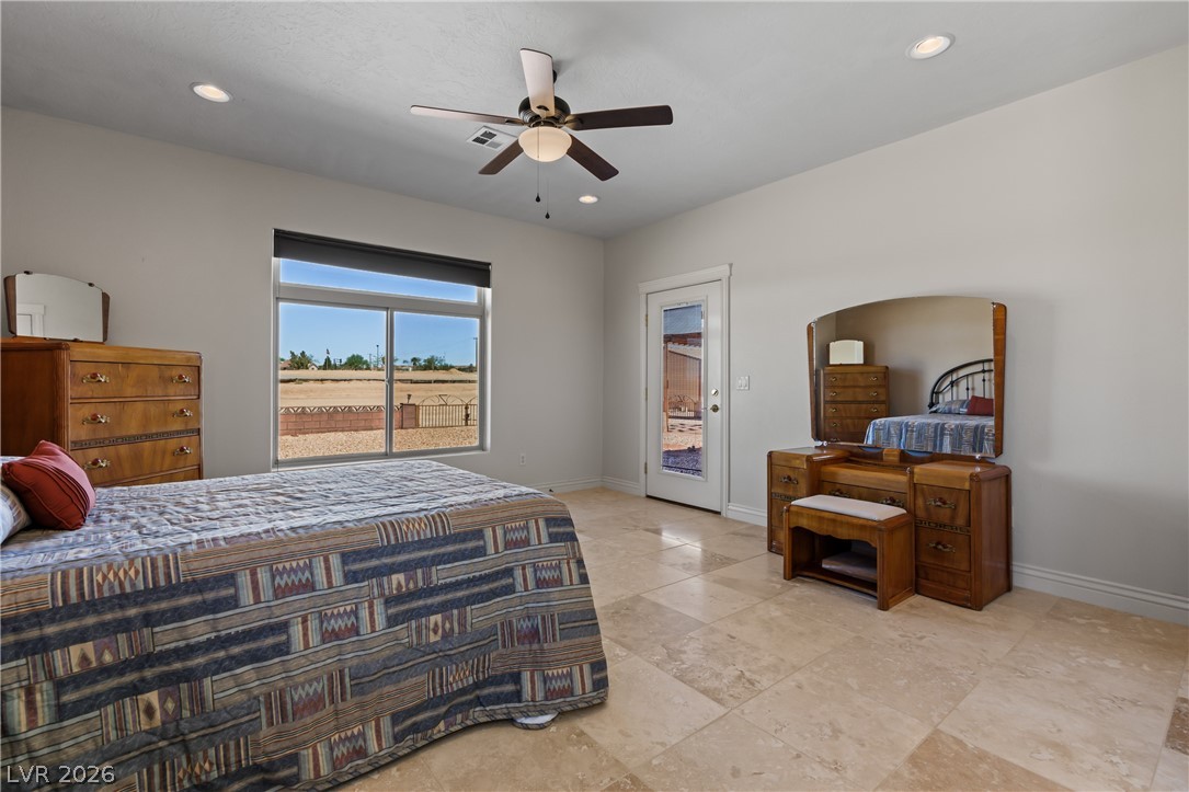 770 Arrow Avenue Overton, NV 89040 - Photo 36 of 88