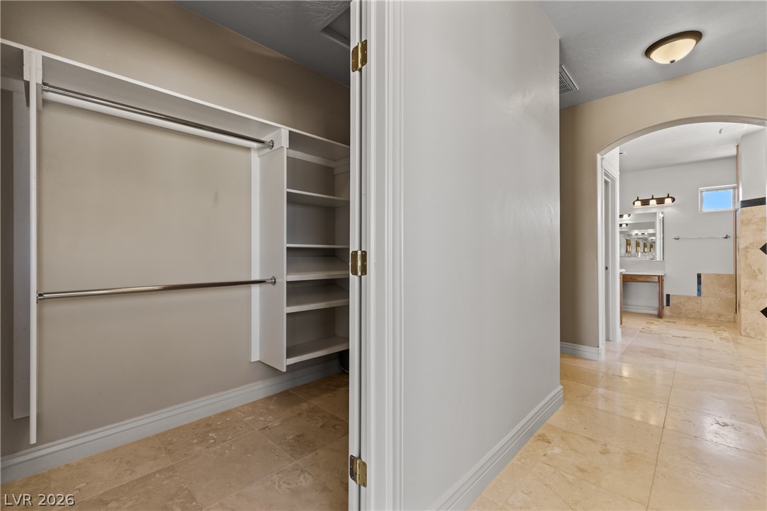 770 Arrow Avenue Overton, NV 89040 - Photo 37 of 88