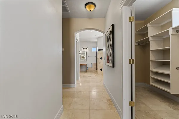 $695,000 | 770 Arrow Avenue, Overton, NV 89040