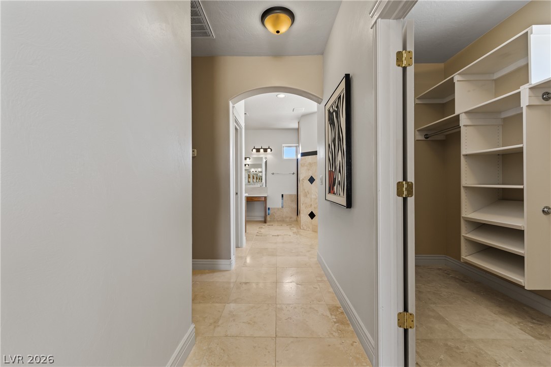 770 Arrow Avenue Overton, NV 89040 - Photo 38 of 88