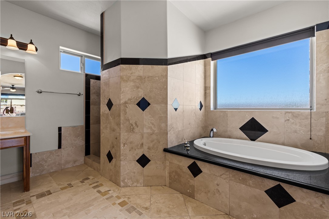 770 Arrow Avenue Overton, NV 89040 - Photo 39 of 88