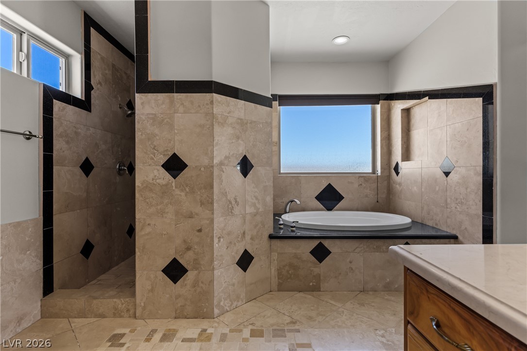 770 Arrow Avenue Overton, NV 89040 - Photo 40 of 88