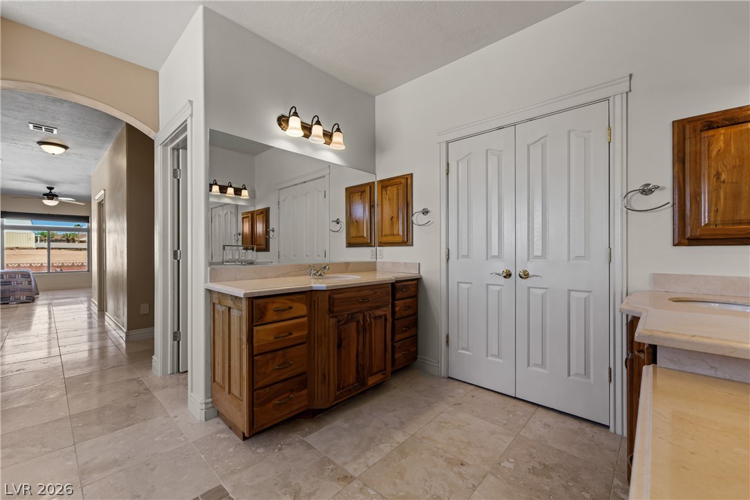 770 Arrow Avenue Overton, NV 89040 - Photo 42 of 88