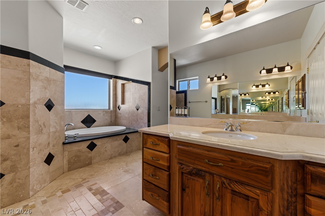 770 Arrow Avenue Overton, NV 89040 - Photo 43 of 88