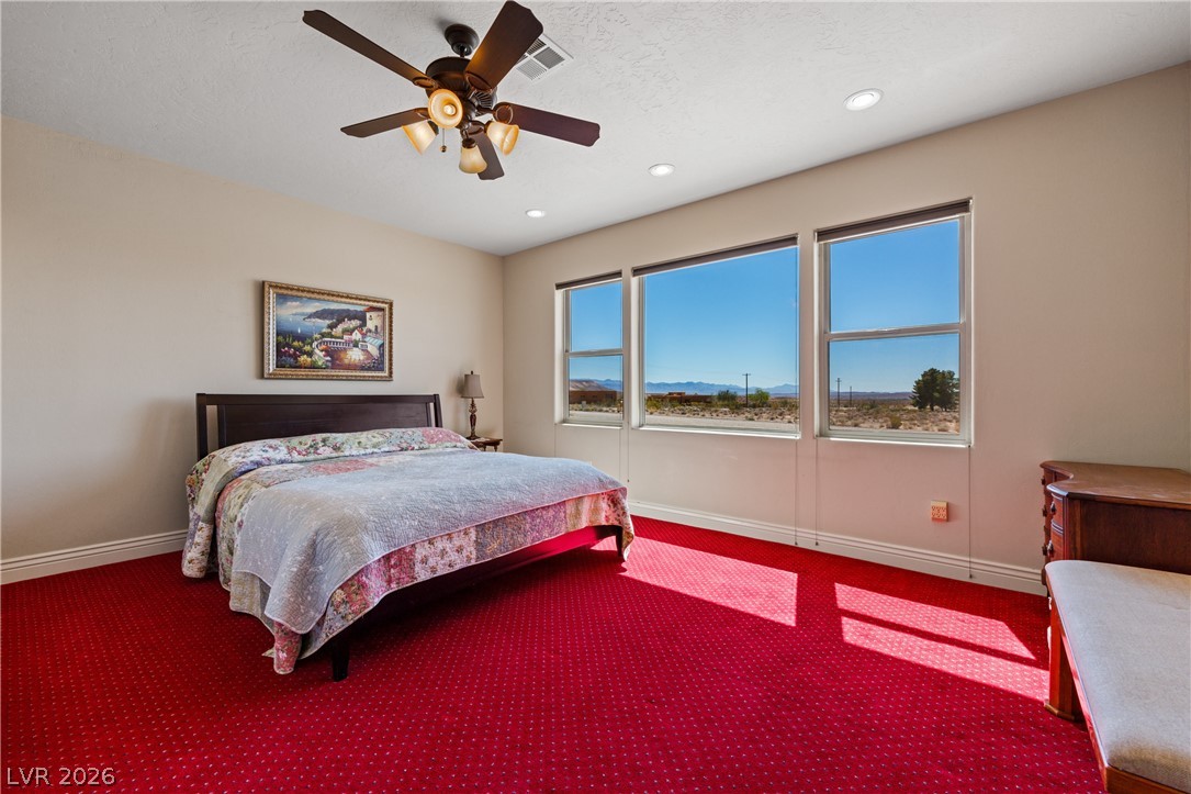 770 Arrow Avenue Overton, NV 89040 - Photo 44 of 88