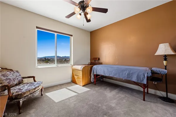 $695,000 | 770 Arrow Avenue, Overton, NV 89040