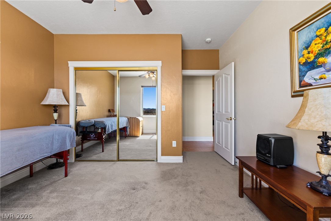 770 Arrow Avenue Overton, NV 89040 - Photo 47 of 88