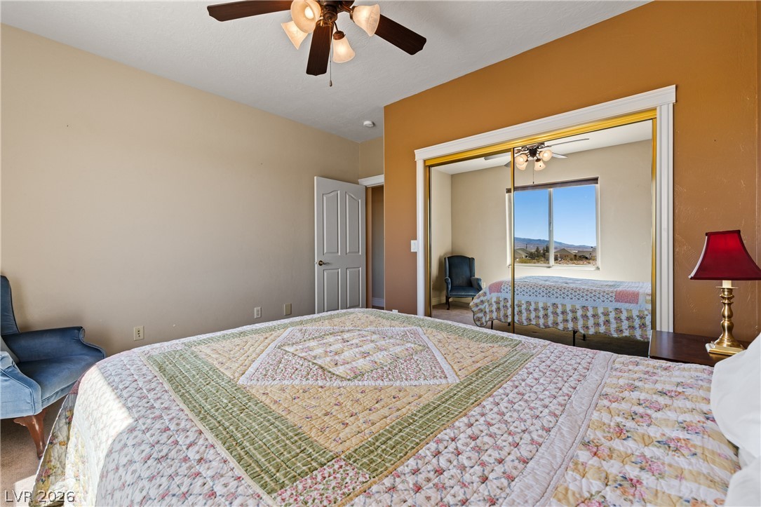 770 Arrow Avenue Overton, NV 89040 - Photo 49 of 88