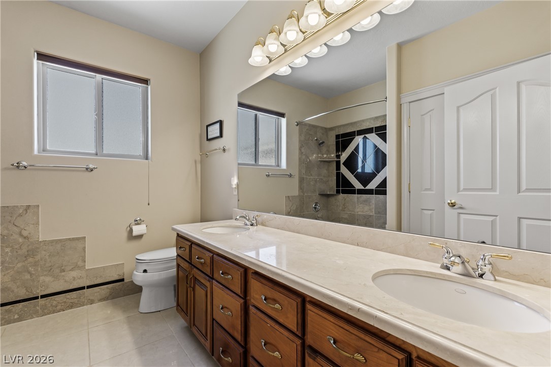 770 Arrow Avenue Overton, NV 89040 - Photo 50 of 88