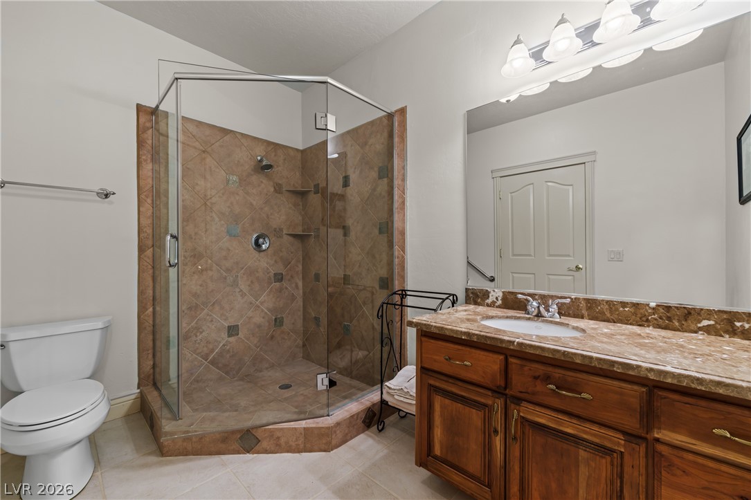 770 Arrow Avenue Overton, NV 89040 - Photo 51 of 88