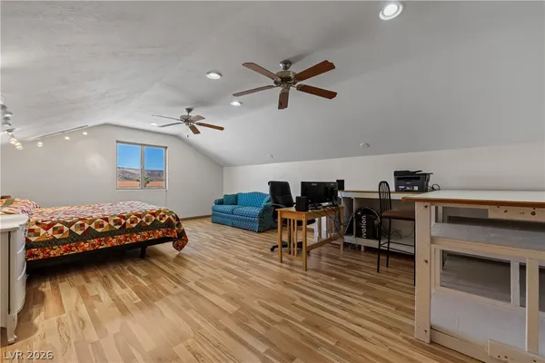 $695,000 | 770 Arrow Avenue, Overton, NV 89040