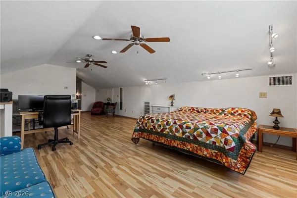 $695,000 | 770 Arrow Avenue, Overton, NV 89040