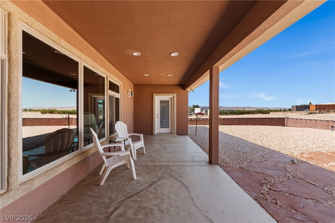 770 Arrow Avenue Overton, NV 89040 - Photo 56 of 88