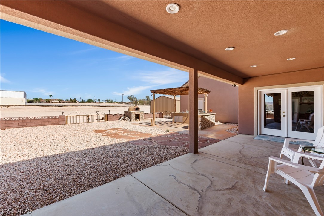 770 Arrow Avenue Overton, NV 89040 - Photo 57 of 88