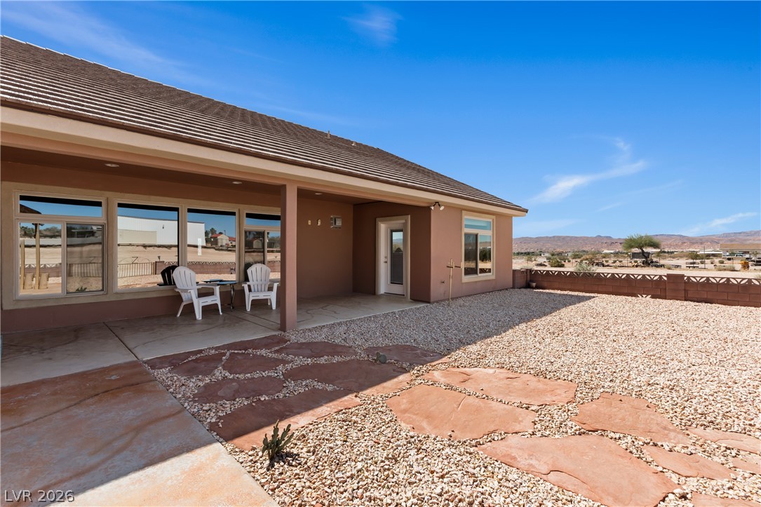 770 Arrow Avenue Overton, NV 89040 - Photo 70 of 88
