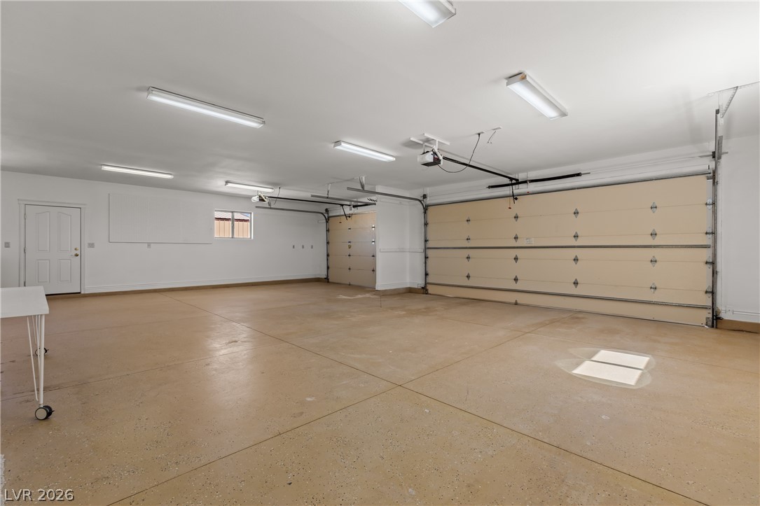 770 Arrow Avenue Overton, NV 89040 - Photo 72 of 88