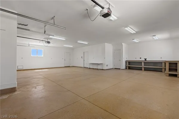 $695,000 | 770 Arrow Avenue, Overton, NV 89040
