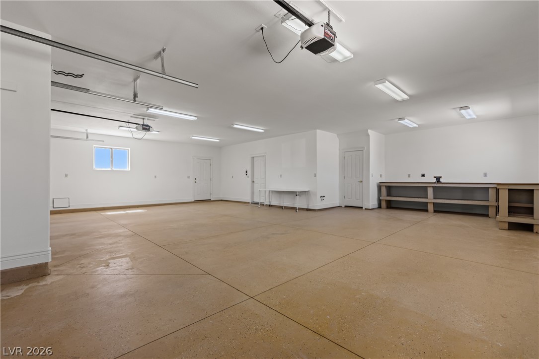 770 Arrow Avenue Overton, NV 89040 - Photo 73 of 88