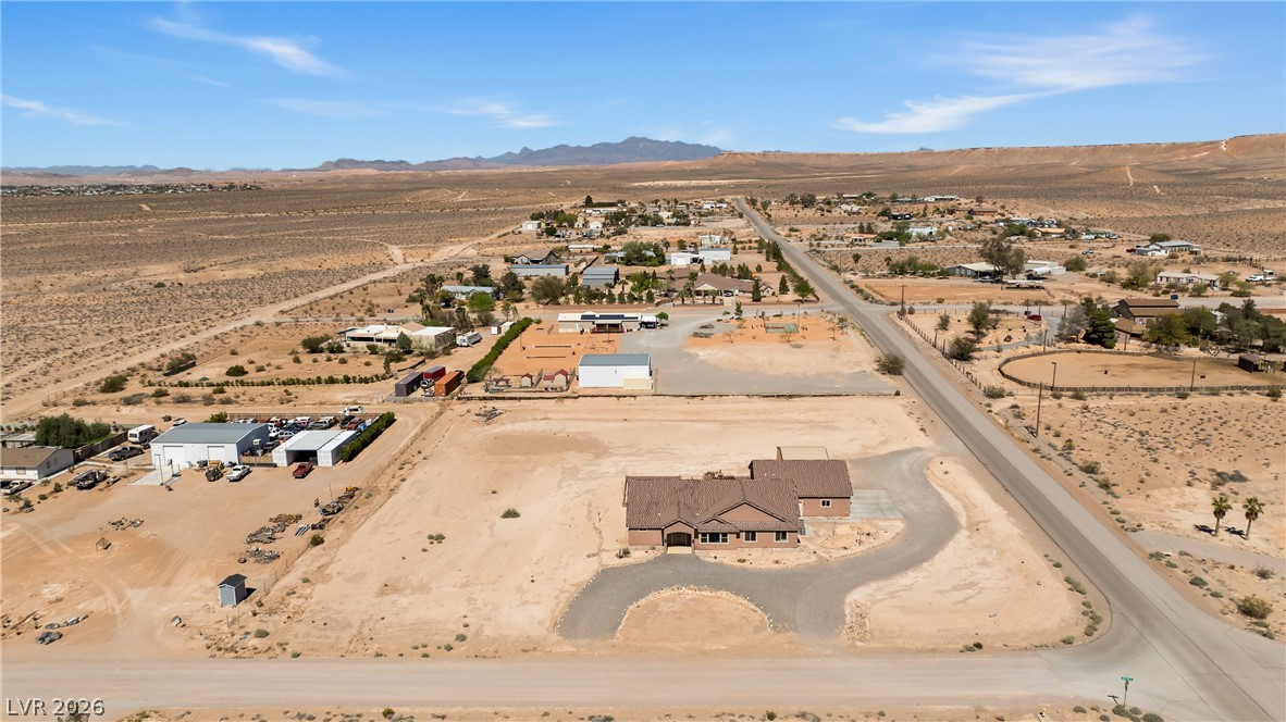 770 Arrow Avenue Overton, NV 89040 - Photo 80 of 88