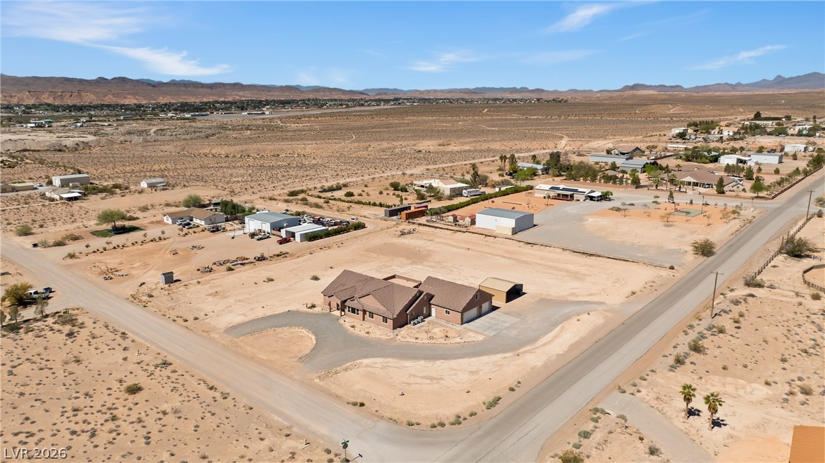 770 Arrow Avenue Overton, NV 89040 - Photo 81 of 88