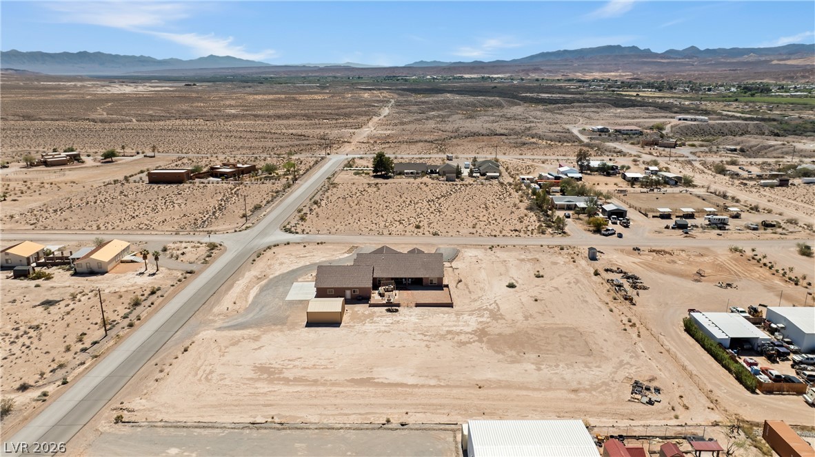 770 Arrow Avenue Overton, NV 89040 - Photo 84 of 88