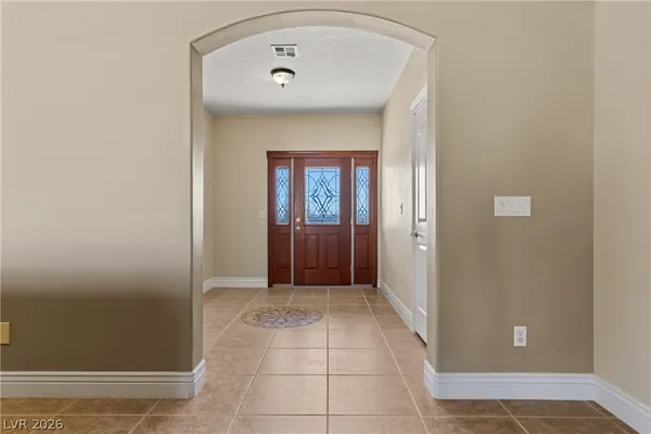 $695,000 | 770 Arrow Avenue, Overton, NV 89040