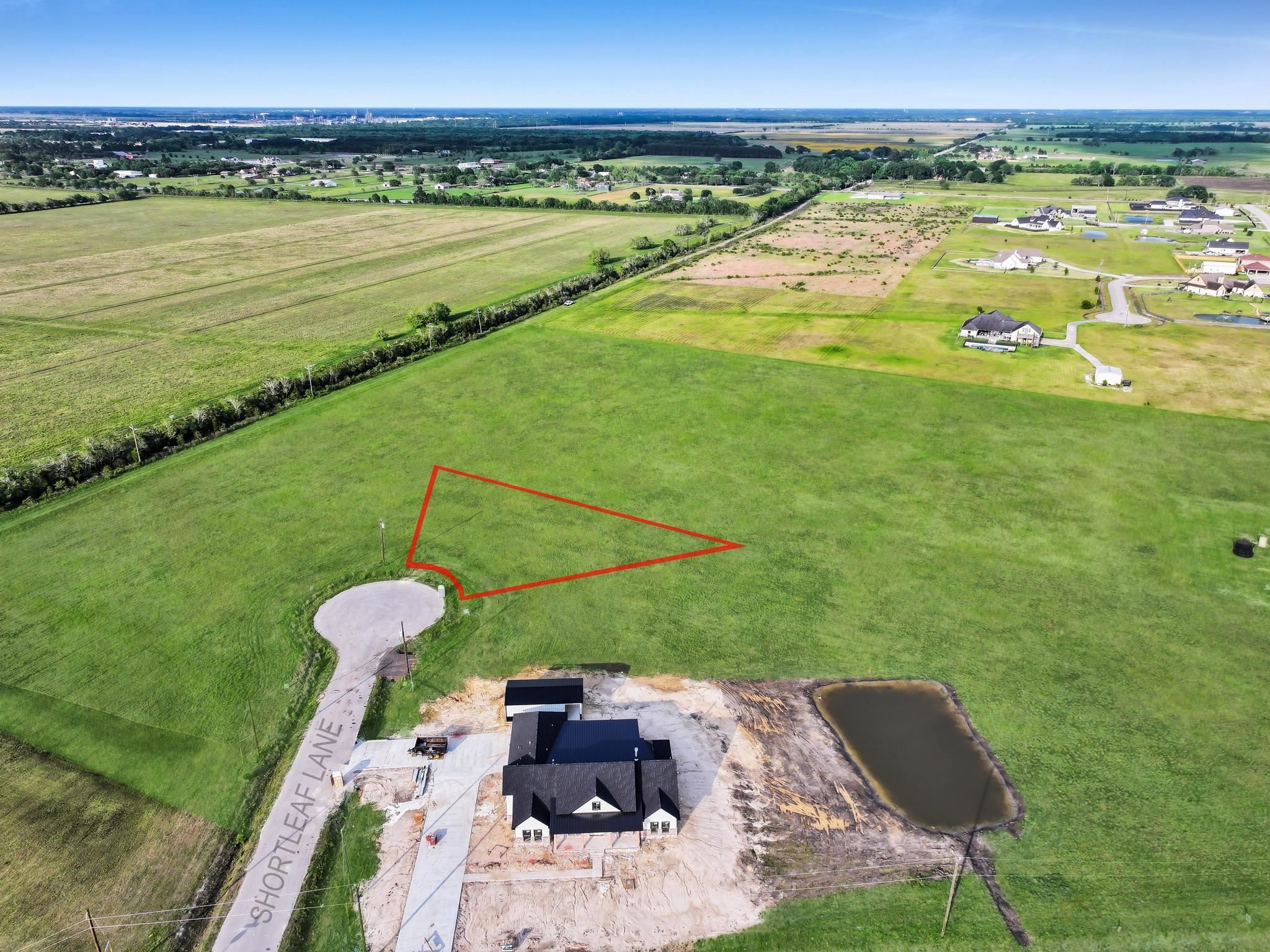 3630 Shortleaf Trail Beaumont, TX 77713 - Photo 2 of 8