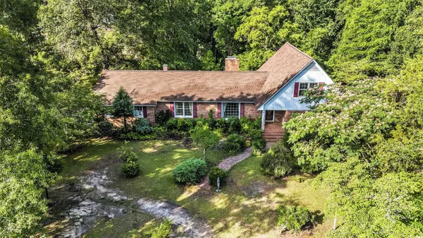 $329,900 | 4920 Meadow Street, Loris, SC 29569