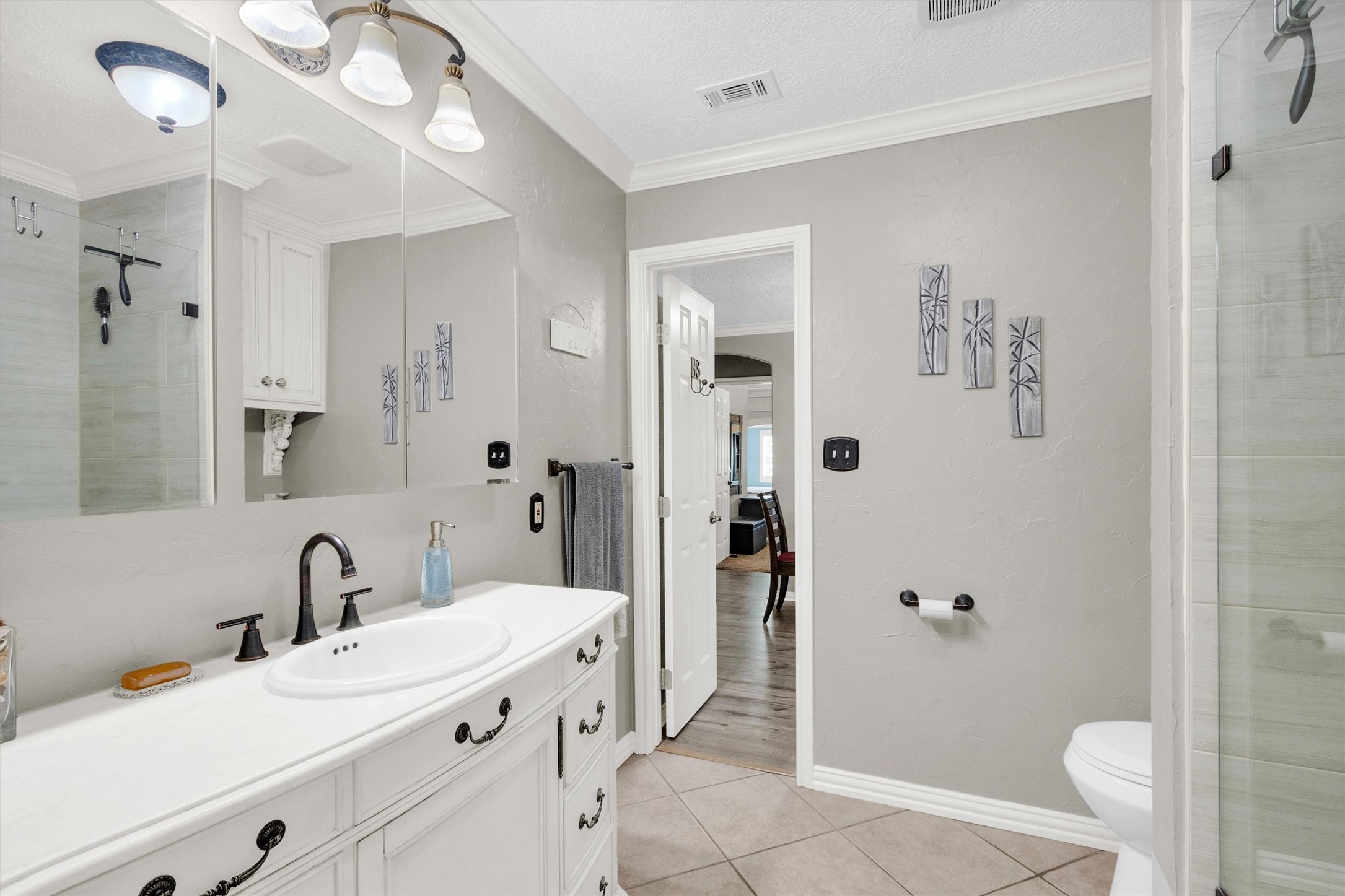 38805 Wyatt Chapel Road Hempstead, TX 77445 - Photo 20 of 50
