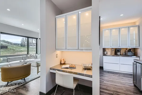 $2,193,499 | 116 Thresher Court, Eagle, CO 81631