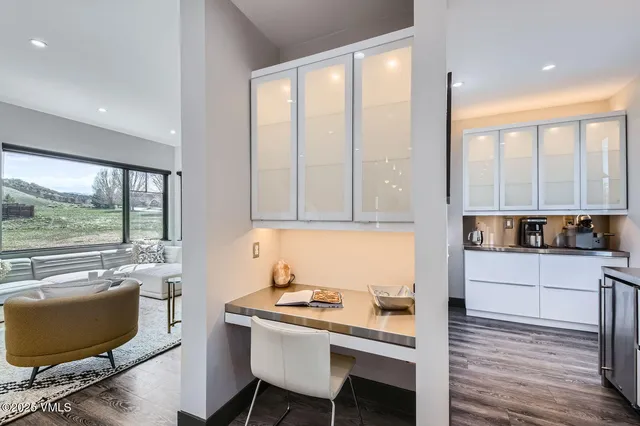 $2,194,000 | 116 Thresher Court, Eagle, CO 81631