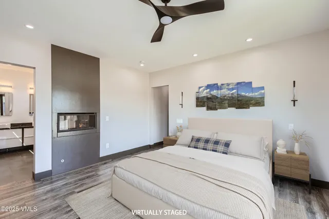 a kitchen with a sink and a stove top oven