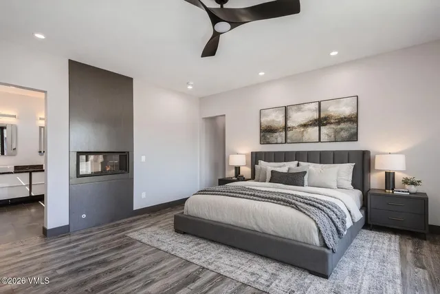 $2,194,000 | 116 Thresher Court, Eagle, CO 81631